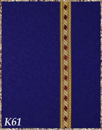 Waffenrock Tharion - viele Farben